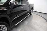 New 2026 GMC Sierra 1500 Denali Crew Cab 4WD Pickup for sale #112200 - photo 60