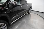 New 2026 GMC Sierra 1500 Denali Crew Cab 4WD Pickup for sale #112200 - photo 65