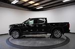 New 2026 GMC Sierra 1500 Denali Crew Cab 4WD Pickup for sale #112200 - photo 61
