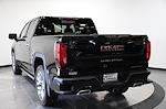 New 2026 GMC Sierra 1500 Denali Crew Cab 4WD Pickup for sale #112200 - photo 62