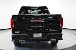 New 2026 GMC Sierra 1500 Denali Crew Cab 4WD Pickup for sale #112200 - photo 63