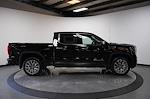 New 2026 GMC Sierra 1500 Denali Crew Cab 4WD Pickup for sale #112200 - photo 3