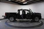 New 2026 GMC Sierra 1500 Denali Crew Cab 4WD Pickup for sale #112200 - photo 4