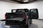 New 2026 GMC Sierra 1500 Denali Crew Cab 4WD Pickup for sale #112200 - photo 5
