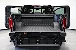 New 2026 GMC Sierra 1500 Denali Crew Cab 4WD Pickup for sale #112200 - photo 6