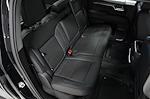 New 2026 GMC Sierra 1500 Denali Crew Cab 4WD Pickup for sale #112200 - photo 7