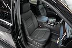 New 2026 GMC Sierra 1500 Denali Crew Cab 4WD Pickup for sale #112200 - photo 8