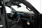 New 2026 GMC Sierra 1500 Denali Crew Cab 4WD Pickup for sale #112200 - photo 9