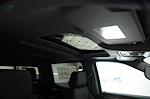 New 2026 GMC Sierra 1500 Denali Crew Cab 4WD Pickup for sale #112200 - photo 10