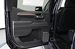 New 2026 GMC Sierra 1500 Denali Crew Cab 4WD Pickup for sale #112200 - photo 11