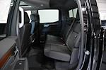 New 2026 GMC Sierra 1500 Denali Crew Cab 4WD Pickup for sale #112200 - photo 12