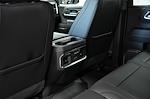 New 2026 GMC Sierra 1500 Denali Crew Cab 4WD Pickup for sale #112200 - photo 13