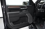 New 2026 GMC Sierra 1500 Denali Crew Cab 4WD Pickup for sale #112200 - photo 14