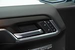 New 2026 GMC Sierra 1500 Denali Crew Cab 4WD Pickup for sale #112200 - photo 15