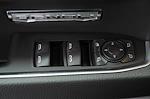 New 2026 GMC Sierra 1500 Denali Crew Cab 4WD Pickup for sale #112200 - photo 16