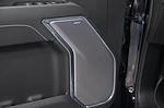 New 2026 GMC Sierra 1500 Denali Crew Cab 4WD Pickup for sale #112200 - photo 17
