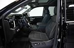 New 2026 GMC Sierra 1500 Denali Crew Cab 4WD Pickup for sale #112200 - photo 18