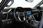 New 2026 GMC Sierra 1500 Denali Crew Cab 4WD Pickup for sale #112200 - photo 19