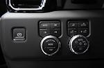 New 2026 GMC Sierra 1500 Denali Crew Cab 4WD Pickup for sale #112200 - photo 20