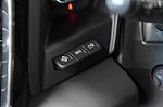 New 2026 GMC Sierra 1500 Denali Crew Cab 4WD Pickup for sale #112200 - photo 21