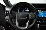 New 2026 GMC Sierra 1500 Denali Crew Cab 4WD Pickup for sale #112200 - photo 23