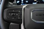 New 2026 GMC Sierra 1500 Denali Crew Cab 4WD Pickup for sale #112200 - photo 24