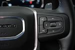 New 2026 GMC Sierra 1500 Denali Crew Cab 4WD Pickup for sale #112200 - photo 25