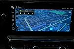 New 2026 GMC Sierra 1500 Denali Crew Cab 4WD Pickup for sale #112200 - photo 26
