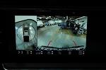 New 2026 GMC Sierra 1500 Denali Crew Cab 4WD Pickup for sale #112200 - photo 27
