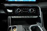 New 2026 GMC Sierra 1500 Denali Crew Cab 4WD Pickup for sale #112200 - photo 28
