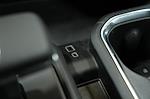 New 2026 GMC Sierra 1500 Denali Crew Cab 4WD Pickup for sale #112200 - photo 29