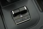 New 2026 GMC Sierra 1500 Denali Crew Cab 4WD Pickup for sale #112200 - photo 30