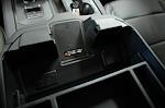 New 2026 GMC Sierra 1500 Denali Crew Cab 4WD Pickup for sale #112200 - photo 31