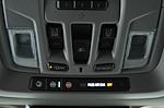 New 2026 GMC Sierra 1500 Denali Crew Cab 4WD Pickup for sale #112200 - photo 32