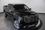 New 2026 GMC Sierra 1500 Denali Crew Cab 4WD Pickup for sale #112200 - photo 34