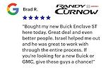 New 2026 GMC Sierra 1500 Denali Crew Cab 4WD Pickup for sale #112200 - photo 66