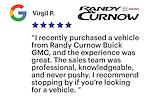New 2026 GMC Sierra 1500 Denali Crew Cab 4WD Pickup for sale #112200 - photo 68