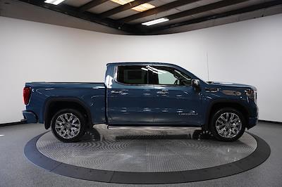 New 2026 GMC Sierra 1500 Denali Crew Cab 4WD Pickup for sale #112201 - photo 1