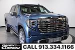 New 2026 GMC Sierra 1500 Denali Crew Cab 4WD Pickup for sale #112201 - photo 33
