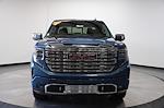 New 2026 GMC Sierra 1500 Denali Crew Cab 4WD Pickup for sale #112201 - photo 35