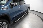 New 2026 GMC Sierra 1500 Denali Crew Cab 4WD Pickup for sale #112201 - photo 60