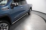 New 2026 GMC Sierra 1500 Denali Crew Cab 4WD Pickup for sale #112201 - photo 61