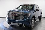 New 2026 GMC Sierra 1500 Denali Crew Cab 4WD Pickup for sale #112201 - photo 36
