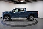 New 2026 GMC Sierra 1500 Denali Crew Cab 4WD Pickup for sale #112201 - photo 62