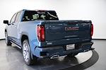 New 2026 GMC Sierra 1500 Denali Crew Cab 4WD Pickup for sale #112201 - photo 63