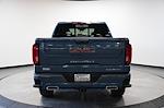 New 2026 GMC Sierra 1500 Denali Crew Cab 4WD Pickup for sale #112201 - photo 64