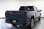 New 2026 GMC Sierra 1500 Denali Crew Cab 4WD Pickup for sale #112201 - photo 65
