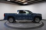 New 2026 GMC Sierra 1500 Denali Crew Cab 4WD Pickup for sale #112201 - photo 1