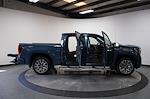 New 2026 GMC Sierra 1500 Denali Crew Cab 4WD Pickup for sale #112201 - photo 2