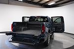 New 2026 GMC Sierra 1500 Denali Crew Cab 4WD Pickup for sale #112201 - photo 3